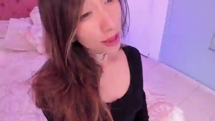 anniesclub