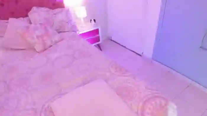 anniesclub