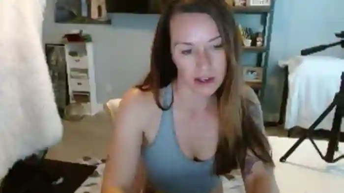 ellakane699