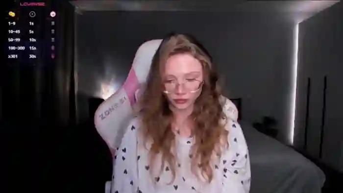 euphoriadance