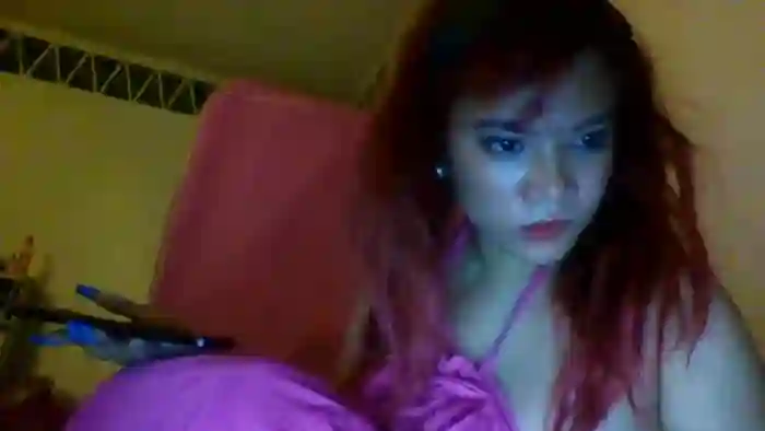 exoticlulu