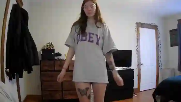 jane_66