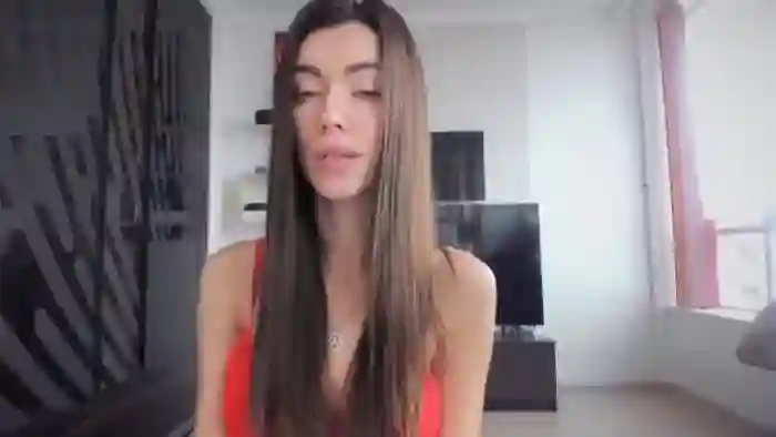 laurensaenz