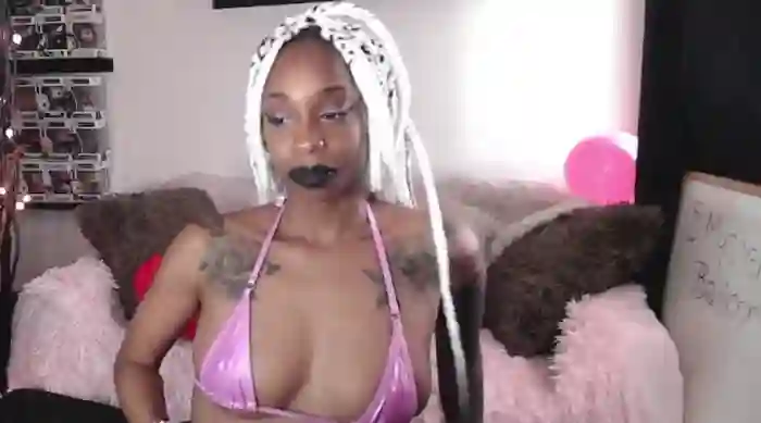 mochahoneyxox