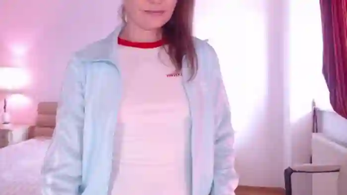 AddictiveLara