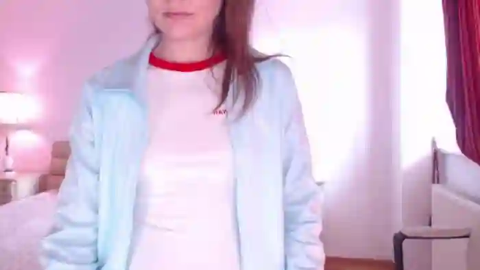 AddictiveLara