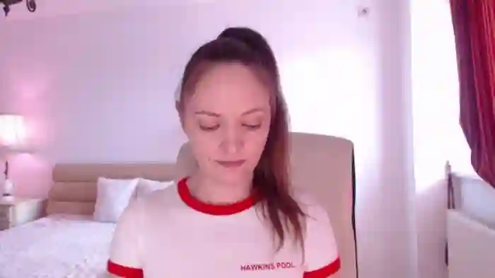 AddictiveLara