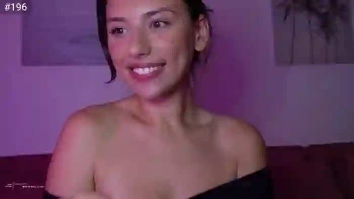 AlexaBlancOh