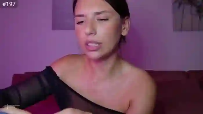 AlexaBlancOh
