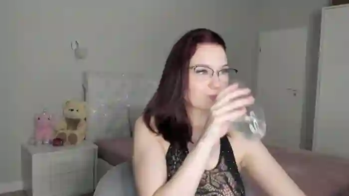 Angieerosee