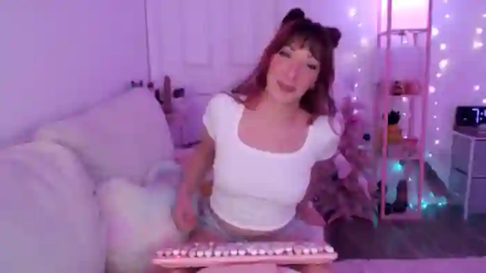 AnnaFaux