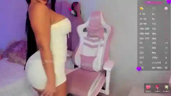 Antonellaa_x