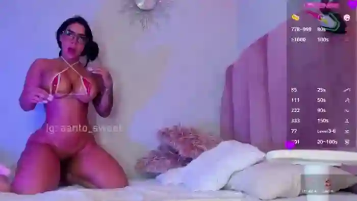 Antonellaa_x