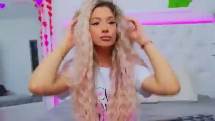 AriannaSins