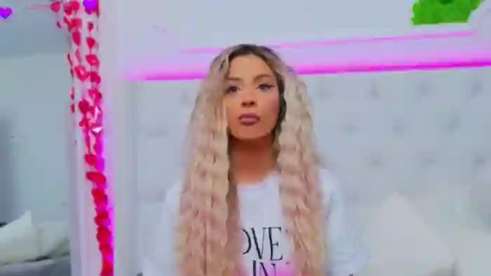 AriannaSins