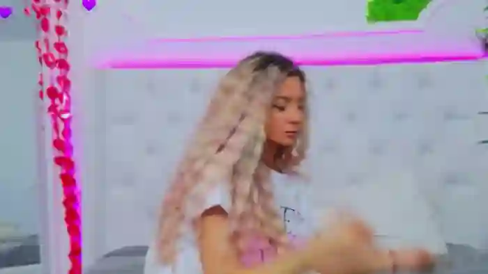 AriannaSins