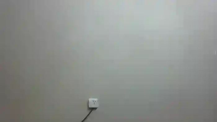 AsianDoll2000