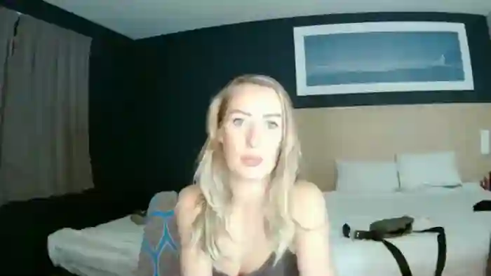 B_Randy