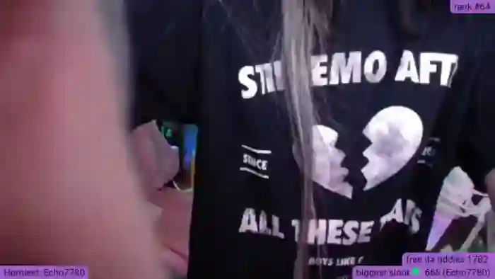 BabeAriel
