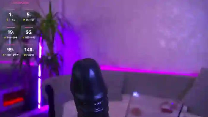 BambiKay