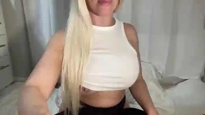 BritneyMonroe