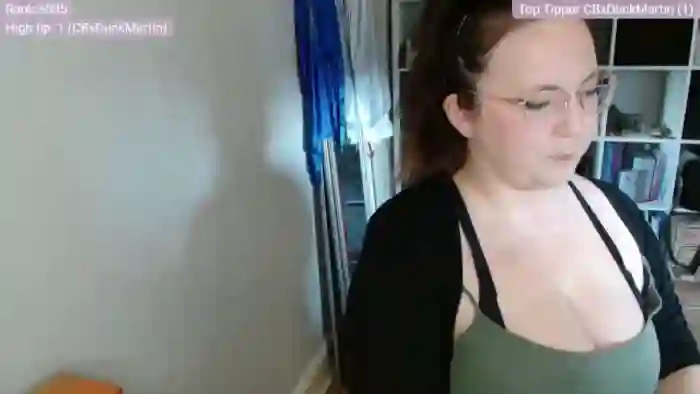 CassieBrookes