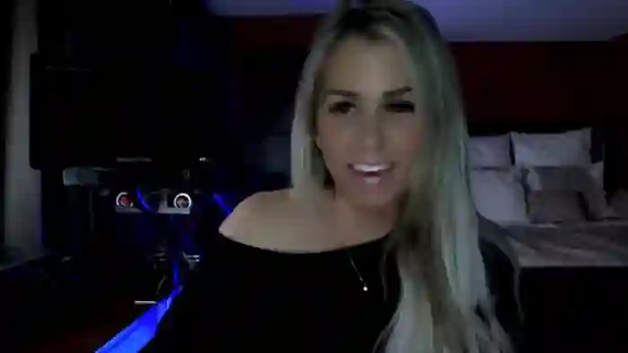 Cora9