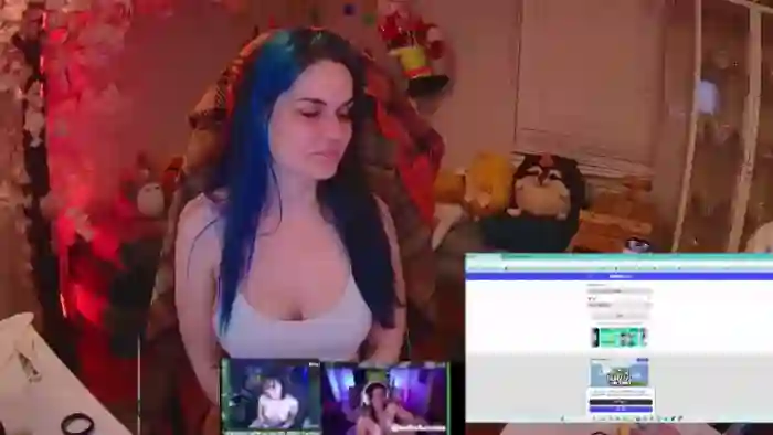 DahliaIsDopey
