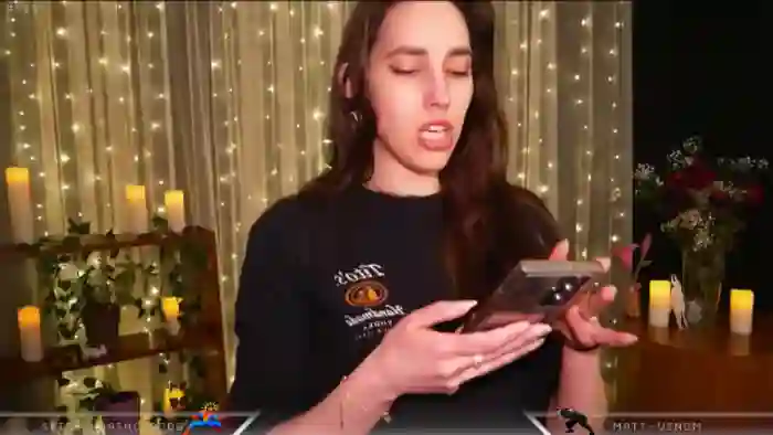 Dashy