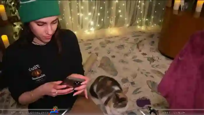 Dashy