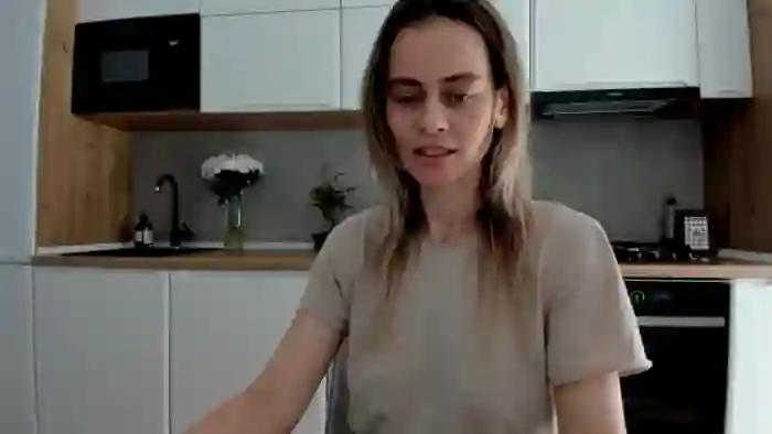 DebbyPaige