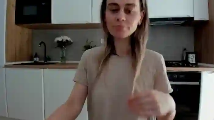 DebbyPaige