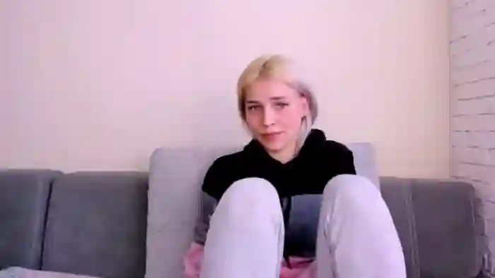 DreamBlondy