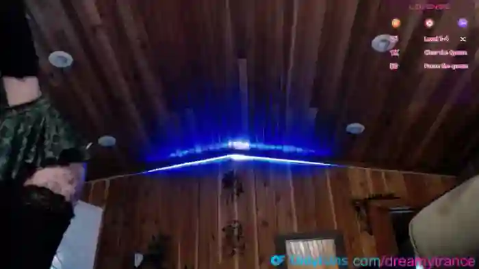DreamyTrance