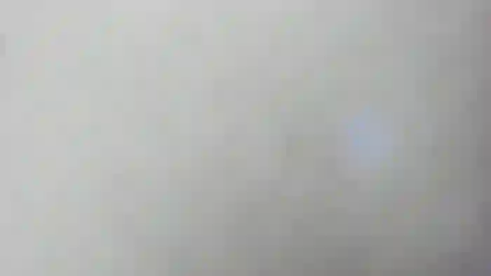 EMILIANA_CRUZ