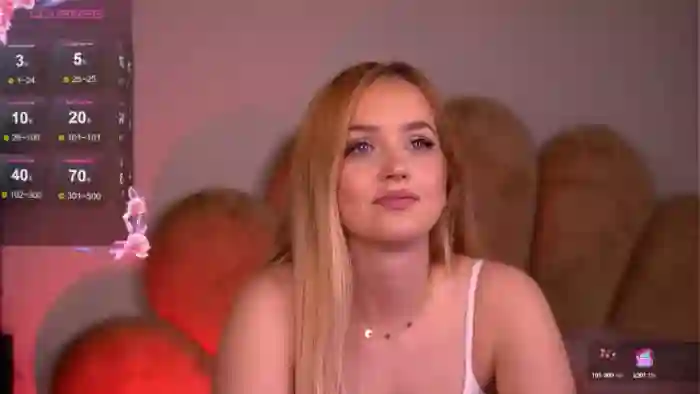 ElysaWetxx
