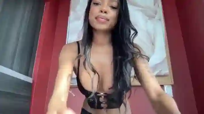 EmiliaBrooks
