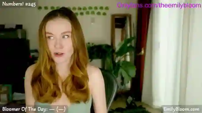 EmilyBloom