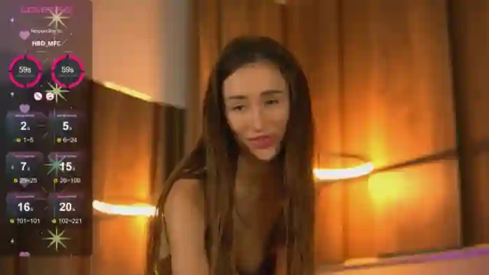 EmilyRaymont
