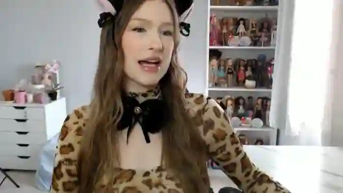 GemmaMinx