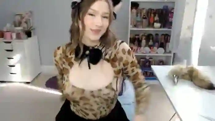 GemmaMinx