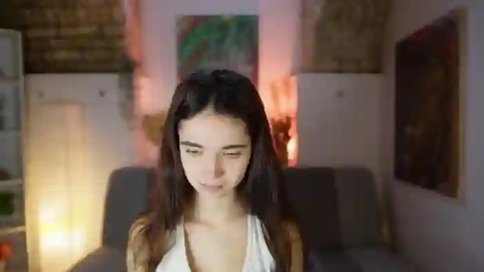 Gia_Paige18
