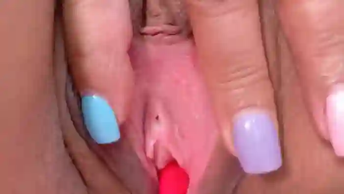 GiannaSexo