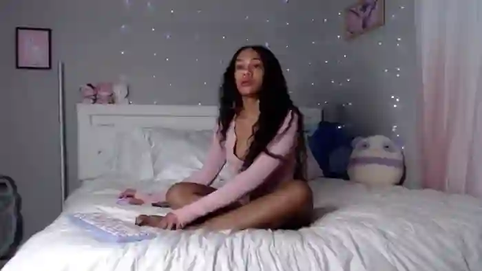 GigisKittyCat