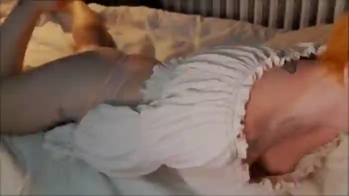 GingerVi