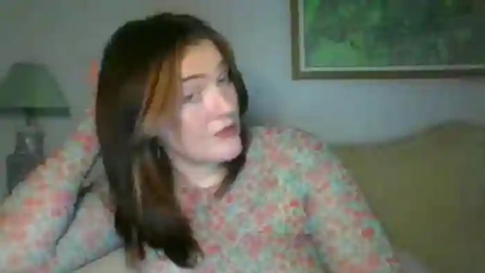 GoddessCara