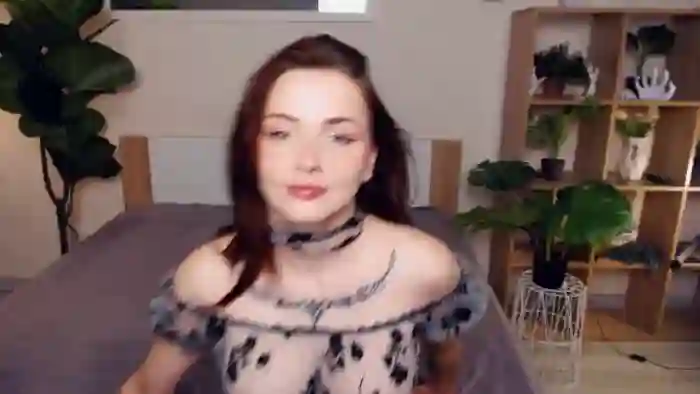 Hanagasumi