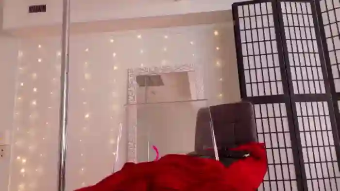 Hanna_Nirvana