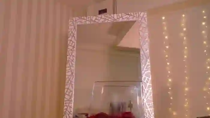 Hanna_Nirvana