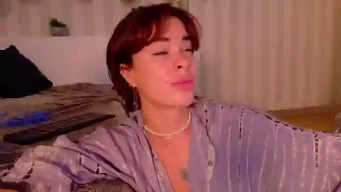 Hanna_Nirvana
